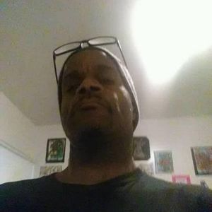 Meet your Posher, Irving